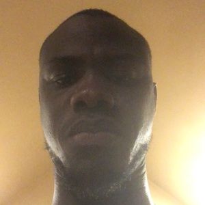 Meet your Posher, Serigne